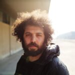 Martin Scorsese Instagram - Please sign this petition to bring justice to Saeed Roustayi - https://chng.it/jX7dphJtBY (Link in bio as well) Iranian filmmaker, Saeed Roustayi, has been sentenced to six-months in prison on charges of “anti-regime propaganda activity” for screening his film, LEILA’S BROTHERS at the prestigious 2022 Cannes International Film Festival. He’s set to serve nine days and the rest of the sentence “will be suspended for over five years,” according to the Iranian daily Etemad and Radio Free Europe. During that time, he will effectively be prohibited from filmmaking and required to take a filmmaking course for the sake of “preserving national and ethical interests.” LEILA’S BROTHERS was banned after it “broke the rules by being entered at international film festivals without authorization,” and the director refused to “correct” it as requested by the culture ministry, official media said at the time. We now have less than 20 DAYS to help garner enough attention to appeal his sentence.   Please sign and share the petition in my bio seeking justice for Roustayi, so he can continue to be a force of good in the world.  His voice needs to be heard.