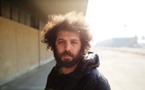 Martin Scorsese Instagram - Please sign this petition to bring justice to Saeed Roustayi - 
https://chng.it/jX7dphJtBY
(Link in bio as well)

Iranian filmmaker, Saeed Roustayi, has been sentenced to six-months in prison on charges of “anti-regime propaganda activity” for screening his film, LEILA’S BROTHERS at the prestigious 2022 Cannes International Film Festival. He’s set to serve nine days and the rest of the sentence “will be suspended for over five years,” according to the Iranian daily Etemad and Radio Free Europe. During that time, he will effectively be prohibited from filmmaking and required to take a filmmaking course for the sake of “preserving national and ethical interests.”
LEILA’S BROTHERS was banned after it “broke the rules by being entered at international film festivals without authorization,” and the director refused to “correct” it as requested by the culture ministry, official media said at the time.

We now have less than 20 DAYS to help garner enough attention to appeal his sentence.  
Please sign and share the petition in my bio seeking justice for Roustayi, so he can continue to be a force of good in the world. 
His voice needs to be heard.