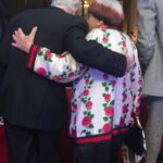 Martin Scorsese Instagram - I seriously doubt that Agnès Varda ever followed in anyone else’s footsteps, in any corner of her life or her art…which were one in the same. She charted and walked her own path each step of the way, she and her camera. Every single one of her remarkable handmade pictures, so beautifully balanced between documentary and fiction, is like no one else’s—every image, every cut… What a body of work she left behind: movies big and small, playful and tough, generous and solitary, lyrical and unflinching…and alive. I saw her for the last time a couple of months ago. She knew that she didn’t have much longer, and she made every second count: she didn’t want to miss a thing. I feel so lucky to have known her. And to all young filmmakers: you need to watch Agnès Varda’s pictures. Rest in price Agnès.