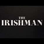 Martin Scorsese Instagram - It’s my pleasure to officially announce my latest feature film, The Irishman, coming this fall. “I heard you paint houses…”