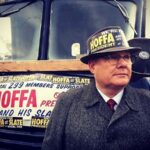 Martin Scorsese Instagram - Last week we lost a very kind and giving soul, John Bernard Martin. This has been a very sad time for everyone who knew him. Bernie Martin was a close colleague and friend who worked on my films for over 10 years. I loved Bernie’s company, I loved his sense of humor, and his loyalty meant the world to me — whenever we needed him, no matter what, he was there. I miss him so much. Rest In Peace Bernie Martin. Towson, Maryland