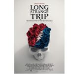 Martin Scorsese Instagram - I'm proud to have ex. produced Amir Bar-Lev's brilliantly crafted new @GratefulDead documentary, @LongStrangeDoc. After a 14 year journey you can stream it now on Prime Video: http://amzn.to/2rN2eFr. Congratulations to the amazing filmmaking team that captured the spirit of one of the most revolutionary, innovative, and groundbreaking American artists in the 20th Century.