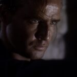 Martin Scorsese Instagram - Please join @thefilmfoundation_official in The Restoration Screening Room for a FREE online screening of one of my favorite films and Marlon Brando's sole directorial effort, the singular & unforgettable western ONE-EYED JACKS. 🗓: October 10th ⌚️: 7:00pm ET and for 24 hours after on VOD Register at https://delphiquest.com/film-foundation/restoration-screening-room/one-eyed-jacks @thefilmfoundation_official @universalpictures @criterioncollection