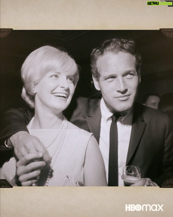 Martin Scorsese Instagram - The enduring love story of Old Hollywood’s most iconic couple. #TheLastMovieStars, directed by @EthanHawke, streaming now on HBO Max.