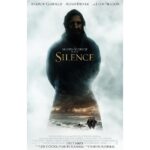 Martin Scorsese Instagram - Very excited to share the trailer for my new movie Silence, in theatres December. It’s been a 28 year journey of mine to bring Shusaku Endo’s story to theatres and now it’s almost here. Link in bio. #SilenceMovie