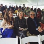 Martin Scorsese Instagram -