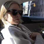 Martin Scorsese Instagram - My beautiful wife