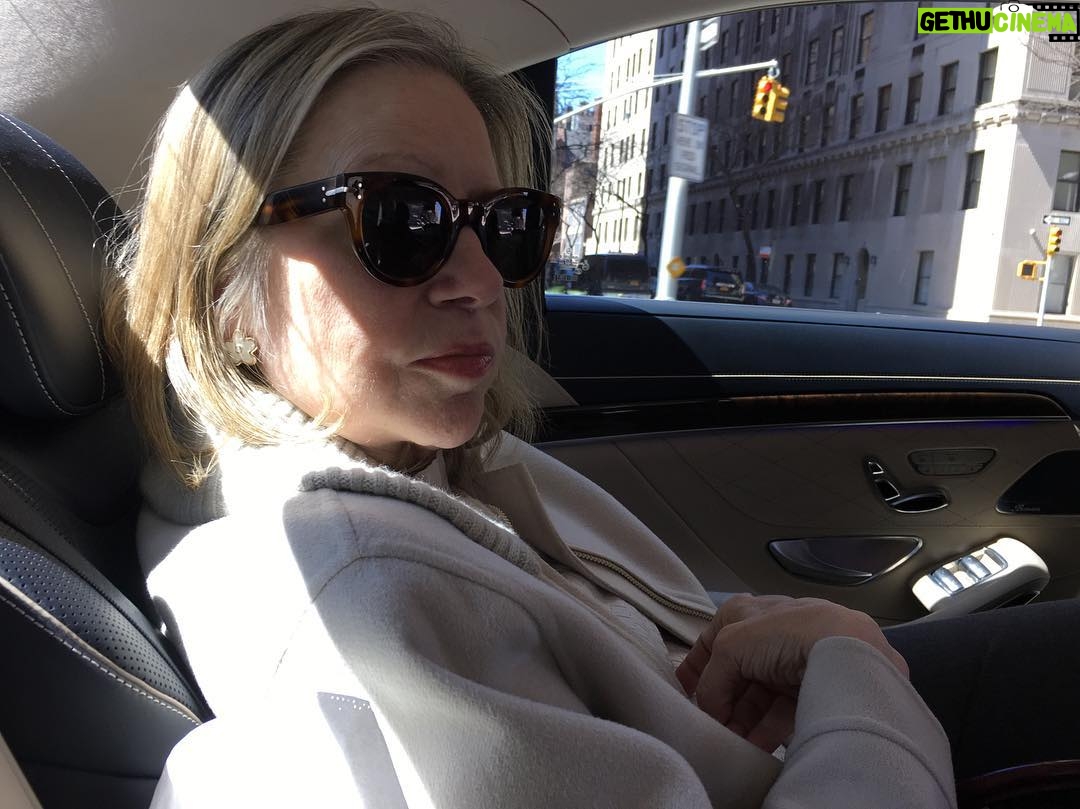 Martin Scorsese Instagram - My beautiful wife