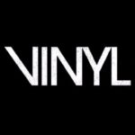 Martin Scorsese Instagram - @vinyl