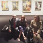 Martin Scorsese Instagram - MoMA The Museum of Modern Art