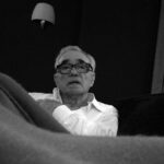 Martin Scorsese Instagram - #hacked by @fks2468 😋