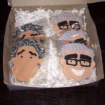 Martin Scorsese Instagram -