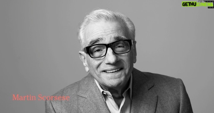Martin Scorsese Instagram - “Forward 20 Years of TimesTalks” ~ A Wonderful new book by my dear friend Brigitte Lacombe @brigittelacombe