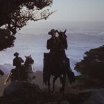 Martin Scorsese Instagram - Please join @thefilmfoundation_official in The Restoration Screening Room for a FREE online screening of one of my favorite films and Marlon Brando's sole directorial effort, the singular & unforgettable western ONE-EYED JACKS. 🗓: October 10th ⌚️: 7:00pm ET and for 24 hours after on VOD Register at https://delphiquest.com/film-foundation/restoration-screening-room/one-eyed-jacks @thefilmfoundation_official @universalpictures @criterioncollection