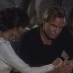 Martin Scorsese Instagram - Please join @thefilmfoundation_official in The Restoration Screening Room for a FREE online screening of one of my favorite films and Marlon Brando's sole directorial effort, the singular & unforgettable western ONE-EYED JACKS. 🗓: October 10th ⌚️: 7:00pm ET and for 24 hours after on VOD Register at https://delphiquest.com/film-foundation/restoration-screening-room/one-eyed-jacks @thefilmfoundation_official @universalpictures @criterioncollection