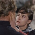 Martin Scorsese Instagram - Please join @thefilmfoundation_official in The Restoration Screening Room for a FREE online screening of one of my favorite films and Marlon Brando's sole directorial effort, the singular & unforgettable western ONE-EYED JACKS. 🗓: October 10th ⌚️: 7:00pm ET and for 24 hours after on VOD Register at https://delphiquest.com/film-foundation/restoration-screening-room/one-eyed-jacks @thefilmfoundation_official @universalpictures @criterioncollection