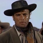 Martin Scorsese Instagram - Please join @thefilmfoundation_official in The Restoration Screening Room for a FREE online screening of one of my favorite films and Marlon Brando's sole directorial effort, the singular & unforgettable western ONE-EYED JACKS. 🗓: October 10th ⌚️: 7:00pm ET and for 24 hours after on VOD Register at https://delphiquest.com/film-foundation/restoration-screening-room/one-eyed-jacks @thefilmfoundation_official @universalpictures @criterioncollection