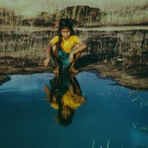 Martin Scorsese Instagram - Today, Monday, July 11, KUMMATTY (India, 1979, d. Aravindan Govindan) will be presented in The Film Foundation Restoration Screening Room. Tune in at 7:00pm BST/ET/PT for the screening accompanied by a live chat. The film will also be available on demand at 7:00pm local time.

Register now at film-foundation.org/restoration-screening-room. 
 
Govindan's KUMMATTY is an adaptation of a Central Kerala folktale featuring a partly mythic and partly real magician called Kummatty. A sweet and engaging story and a visually stunning film, KUMMATTY is a must-see, especially since it has been largely unavailable outside of India until now. Also be sure to watch the special features with Govindan's son, Ramu and Film Heritage Foundation founder Shivendra Singh Dungarpur. 
 
KUMMATTY was restored by The Film Foundation’s World Cinema Project, Film Heritage Foundation, and Cineteca di Bologna at L’Immagine Ritrovata laboratory, in association with General Pictures and the family of Aravindan Govindan. Funding provided by the Material World Foundation.
