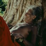 Martin Scorsese Instagram - Today, Monday, July 11, KUMMATTY (India, 1979, d. Aravindan Govindan) will be presented in The Film Foundation Restoration Screening Room. Tune in at 7:00pm BST/ET/PT for the screening accompanied by a live chat. The film will also be available on demand at 7:00pm local time. Register now at film-foundation.org/restoration-screening-room. Govindan's KUMMATTY is an adaptation of a Central Kerala folktale featuring a partly mythic and partly real magician called Kummatty. A sweet and engaging story and a visually stunning film, KUMMATTY is a must-see, especially since it has been largely unavailable outside of India until now. Also be sure to watch the special features with Govindan's son, Ramu and Film Heritage Foundation founder Shivendra Singh Dungarpur. KUMMATTY was restored by The Film Foundation’s World Cinema Project, Film Heritage Foundation, and Cineteca di Bologna at L’Immagine Ritrovata laboratory, in association with General Pictures and the family of Aravindan Govindan. Funding provided by the Material World Foundation.
