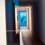 Martita de Graná Instagram - Ahora si,adiós Cádiz, adiós verano❤️ con nueva alergia al sol incluida, pero feliz que es lo que importa💪🏻 Zahara De Los Atunes Cadiz
