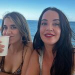 Martita de Graná Instagram - Portugal con mis amores. Que maravilla y que 14 horas he dormido al llegar a casa. Os camelo ❤️