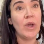 Martita de Graná Instagram - Lo de las alergias