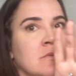Martita de Graná Instagram - Tú que más pides???