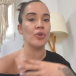 Martita de Graná Instagram - Cosas de humanos