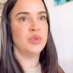 Martita de Graná Instagram - Te cagas al final