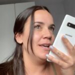 Martita de Graná Instagram - WhatsApp jugándotela