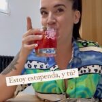 Martita de Graná Instagram - El arte de ligar en otro idioma. Feliz San Valentín ❤️ #BitterKasOldIsCool @kas_oficial