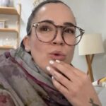 Martita de Graná Instagram - A mi me da igual.