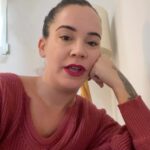 Martita de Graná Instagram - Lo que cambian los tiempos @spotifyspain #homeofpodcasts #patrocinado