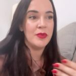 Martita de Graná Instagram - Lo siento, de verdad