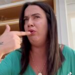 Martita de Graná Instagram - De qué equipo eres? Yo soy pro