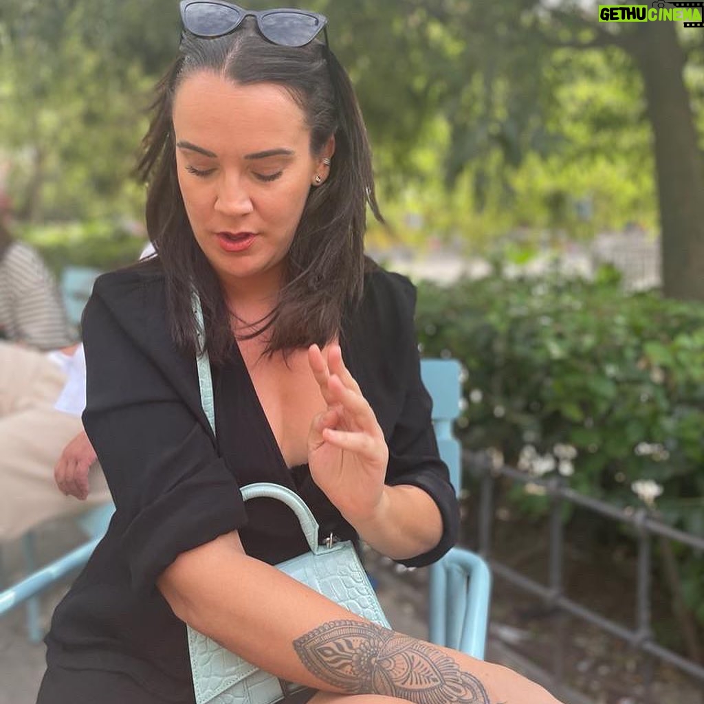 Martita de Graná Instagram - La sugarmami que te mereces.💦 Llega hasta el final para ver lo que la gente quiere de mi➡️➡️