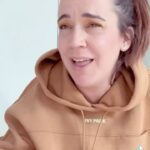 Martita de Graná Instagram - Tan inoportunos siempre…