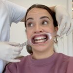 Martita de Graná Instagram - Los dentistas te hablan cuando tú no puedes Gracias @home_clinic_