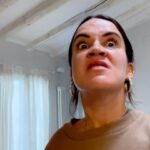 Martita de Graná Instagram - Test rapidito: mejores amig@s