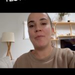 Martita de Graná Instagram – Test rapidito