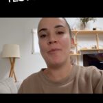 Martita de Graná Instagram - Test rapidito