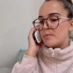 Martita de Graná Instagram - Tu madre que respeta el turno de palabra