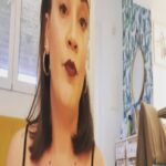 Martita de Graná Instagram - Espíritu, quédate to el año