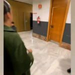 Martita de Graná Instagram - Hoy es mi cumple. 32 añacos. Y fíjate la suerte que tengo, y lo buena que estoy.