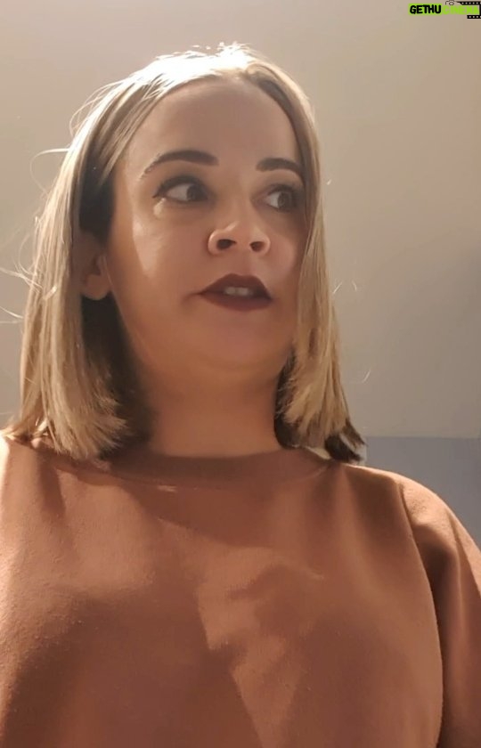 Martita de Graná Instagram - Tu amiga la positiva @marucandel