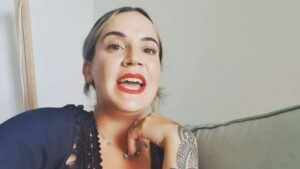 Martita de Graná Instagram - Gracias camarer@s