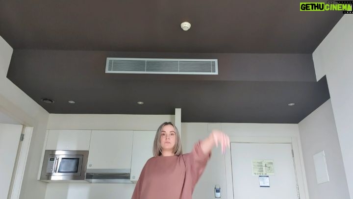 Martita de Graná Instagram - Os comparto mis truquitos