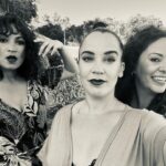 Martita de Graná Instagram - Amistad. Si es buena te enseña a discutir para después perdonar, te enseña a aceptar diferencias, a saber lo importante que es conservarlas porque sin ellas tu vida sería una catástrofe,una amistad estará cuando estés mal y se alegrará de corazón cuando te pasen cosas buenas, porque una buena amiga no siente envidia, una buena amiga saca las uñas por ti, te da buenos consejos ( aunque no les hagas ni puto caso) y seguirá a tu lado aunque tropieces 1000 veces con la misma piedra. Por muy lejos que estemos las unas de las otras siempre habrá hueco para una charla, un baile y un par ( más bien un palé) de cervezas. Os quiero, para siempre.