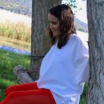 Martita de Graná Instagram - No soy de subir fotos pero es que son maravillosas. La última ❤️🤣