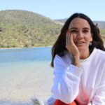Martita de Graná Instagram - No soy de subir fotos pero es que son maravillosas. La última ❤️🤣